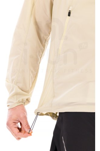 Gorewear Fernflow Windbreaker 