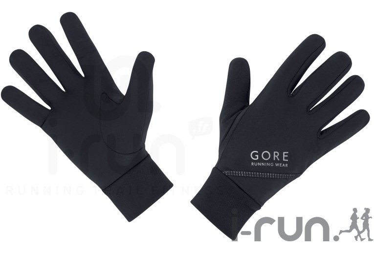Gorewear Gant Essential 