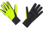 Gorewear Guantes Essential SO
