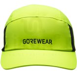Gorewear Gore-Tex