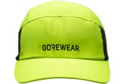 Gorewear Gore-Tex 