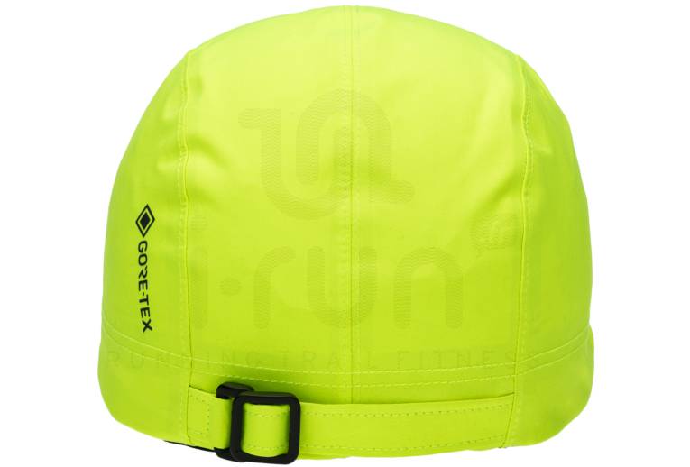 Gorewear Gore-Tex 