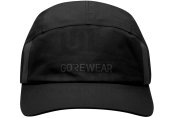 Gorewear Gore-Tex 