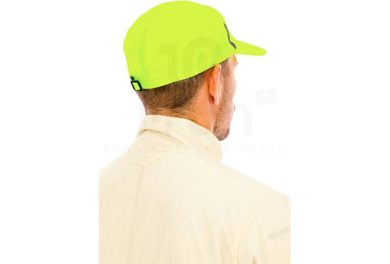 Gorewear Gore-Tex 