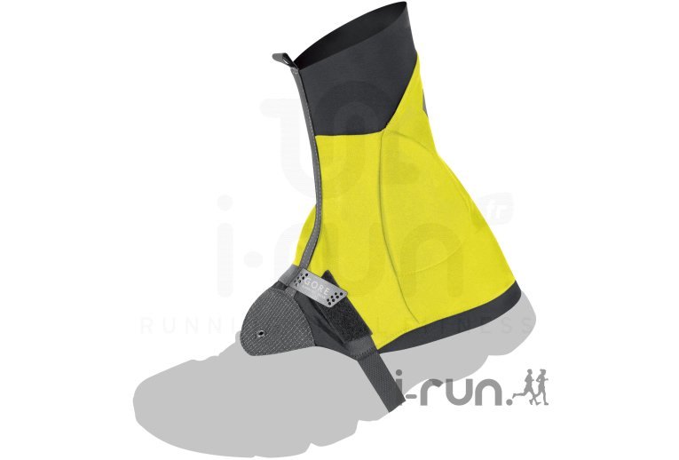 Gorewear Gu�tre X-Running 