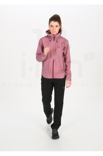 Gorewear H5 Gore-Tex Active W 