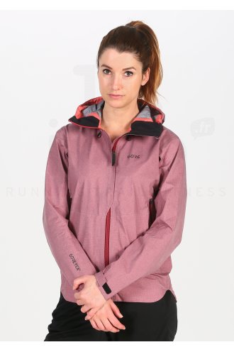 Gorewear H5 Gore-Tex Active W 