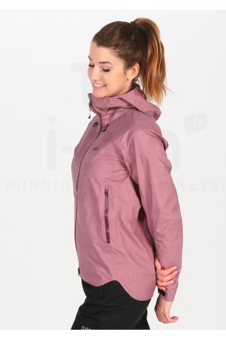 Gorewear H5 Gore-Tex Active W 