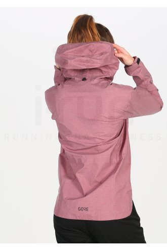 Gorewear H5 Gore-Tex Active W 