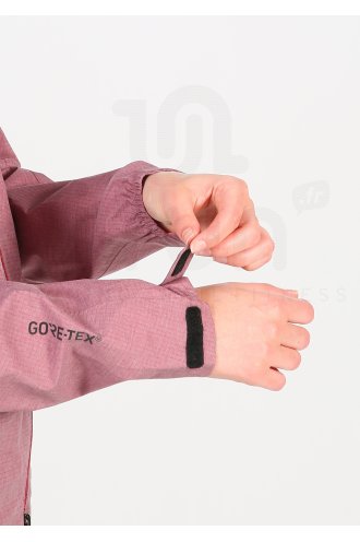 Gorewear H5 Gore-Tex Active W 