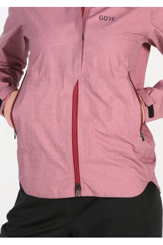 Gorewear H5 Gore-Tex Active W 