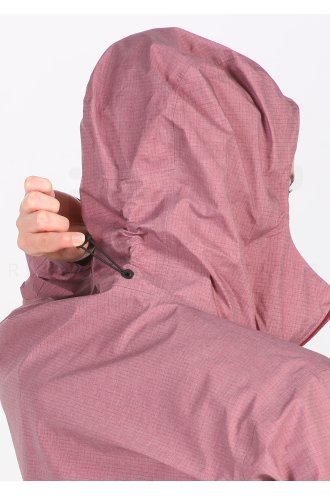 Gorewear H5 Gore-Tex Active W 