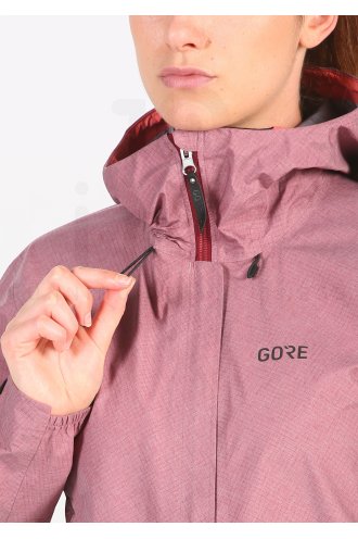 Gorewear H5 Gore-Tex Active W 