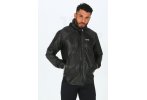 Gorewear H5 Gore-Tex Shakedry Insulated Herren