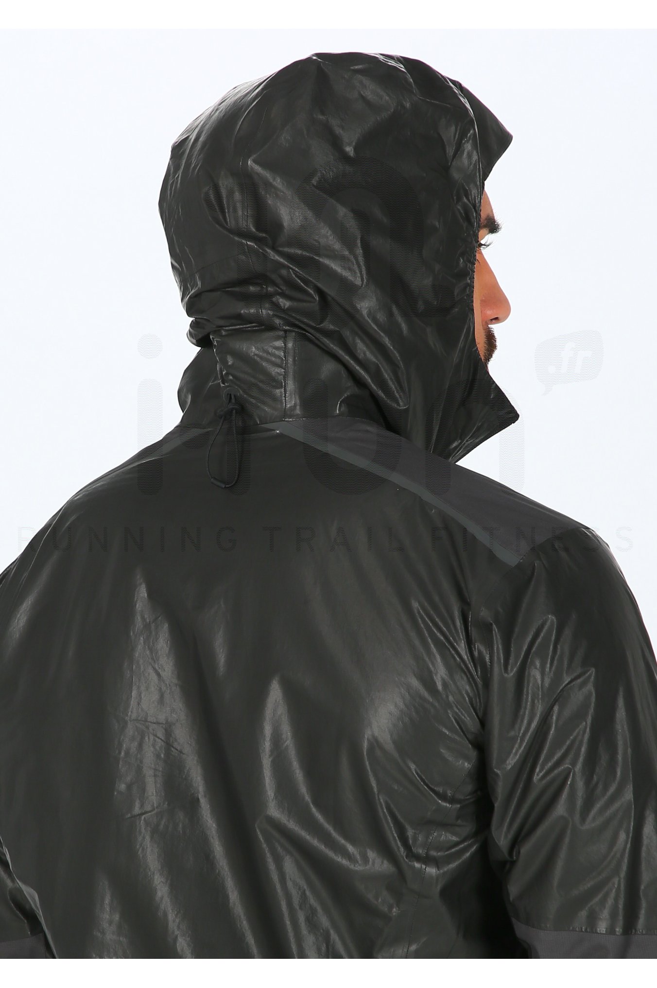 Gorewear H5 Gore-Tex Shakedry Insulated M 