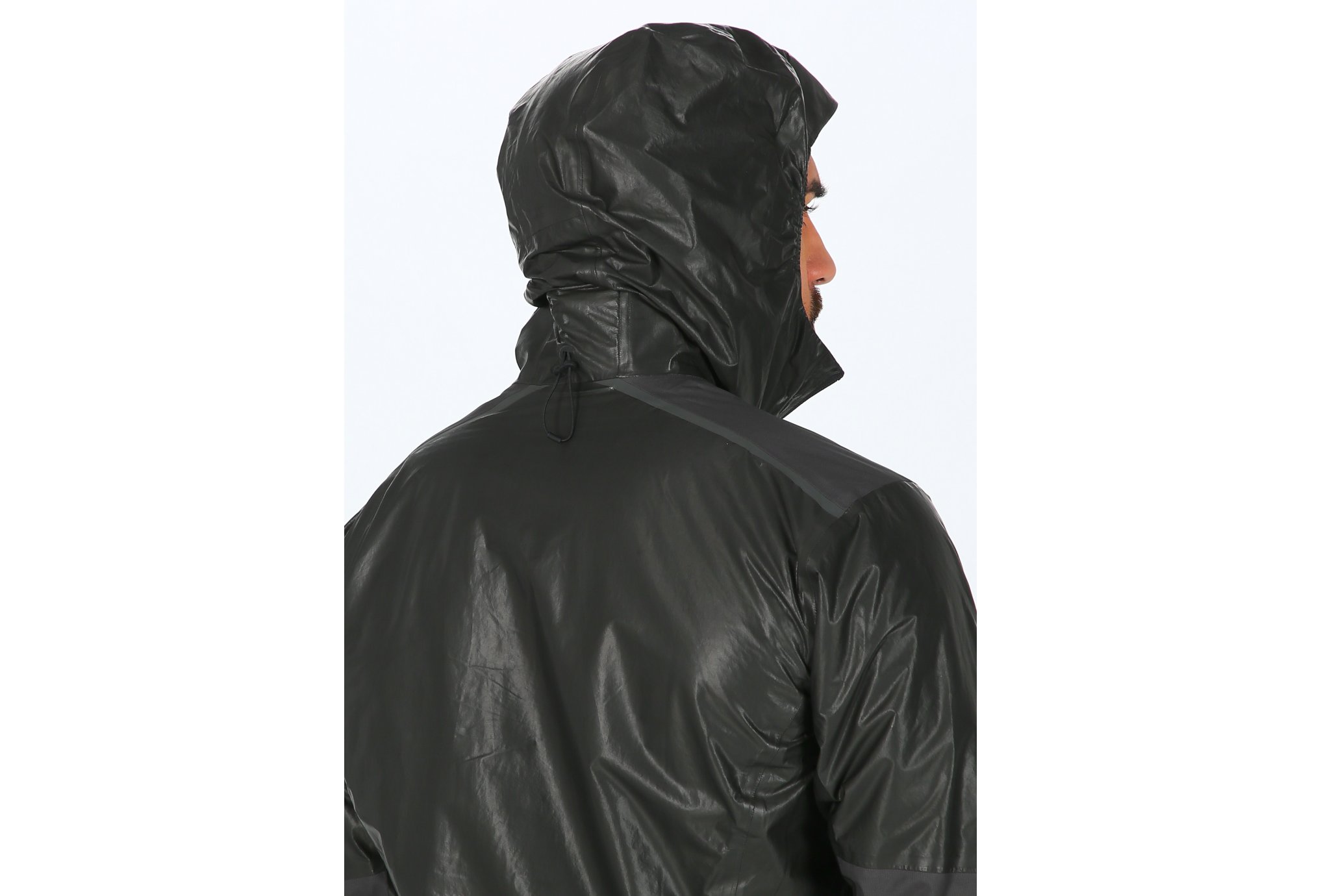 Gorewear H5 Gore-Tex Shakedry Insulated Herren