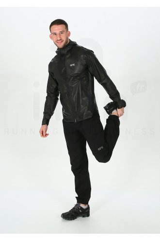 Gorewear H5 Gore-Tex Shakedry M 
