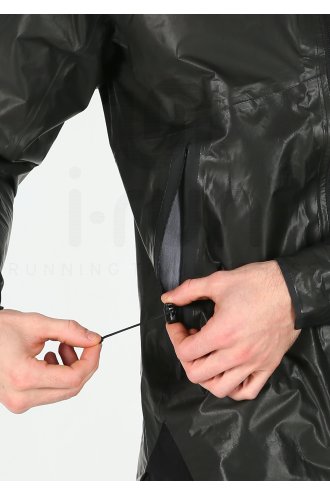 Gorewear H5 Gore-Tex Shakedry M 
