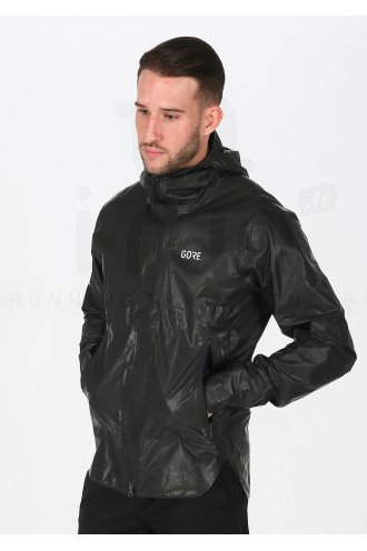 Gorewear H5 Gore-Tex Shakedry M 