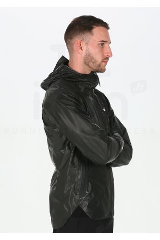 Gorewear H5 Gore-Tex Shakedry M 