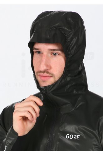 Gorewear H5 Gore-Tex Shakedry M 