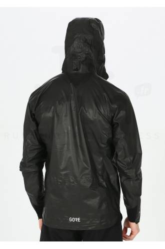 Gorewear H5 Gore-Tex Shakedry M 