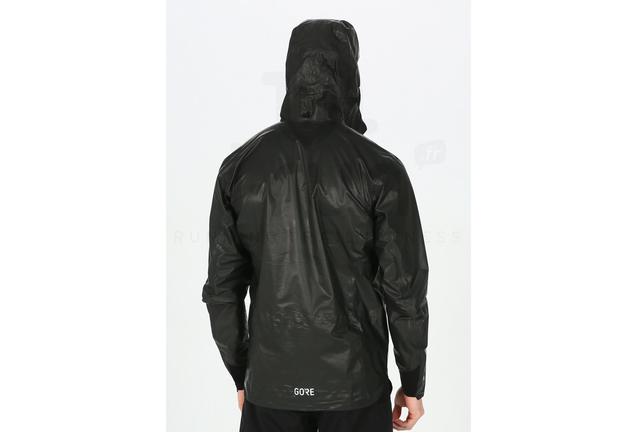 Gorewear Chaqueta H5 Gore-Tex Shakedry