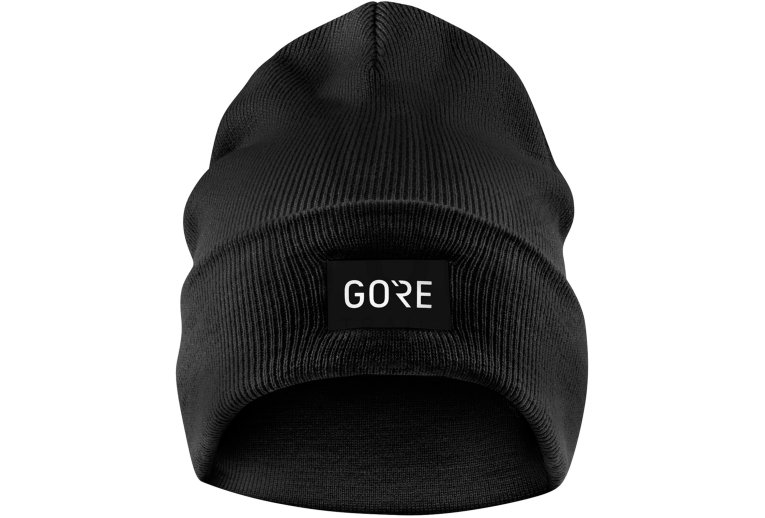 Gorewear ID 