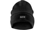 Gorewear ID