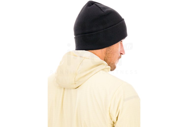 Gorewear ID 