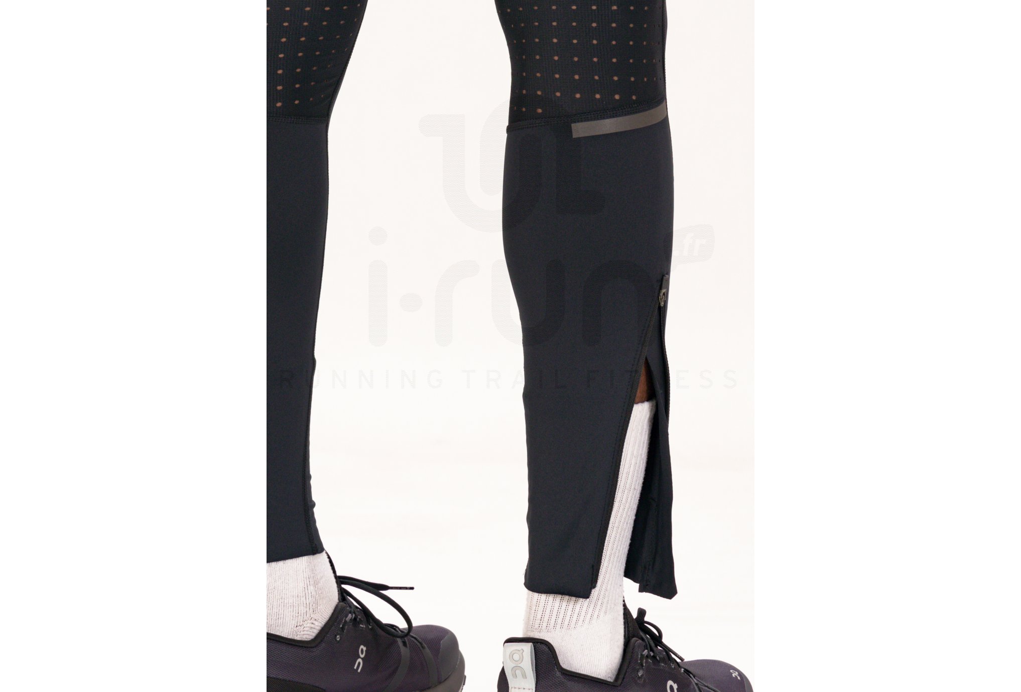 Gorewear Impulse Core M