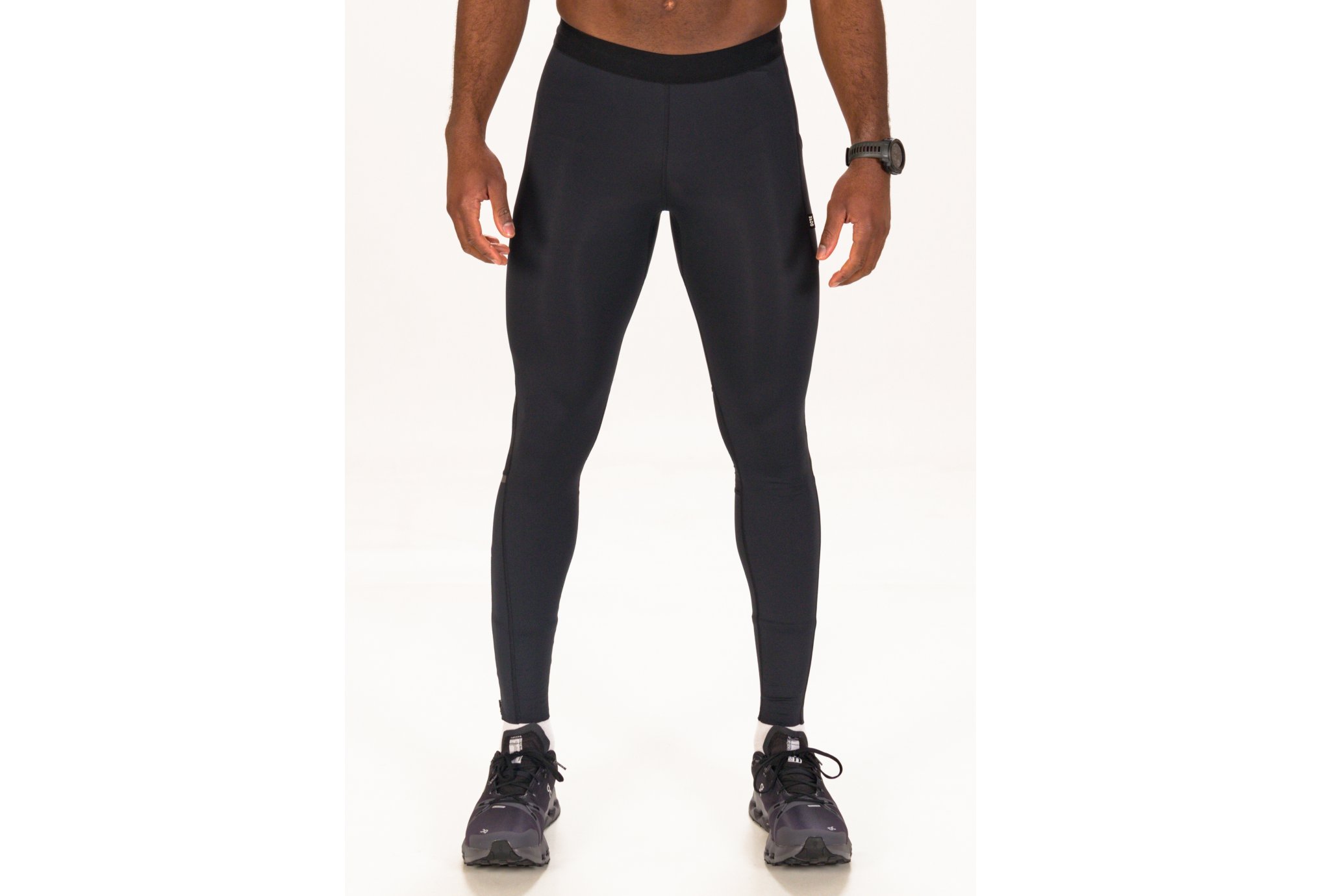 Gorewear Impulse Core M