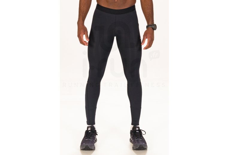 Gorewear Impulse Core M