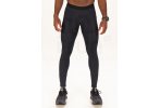 Gorewear Impulse Core M
