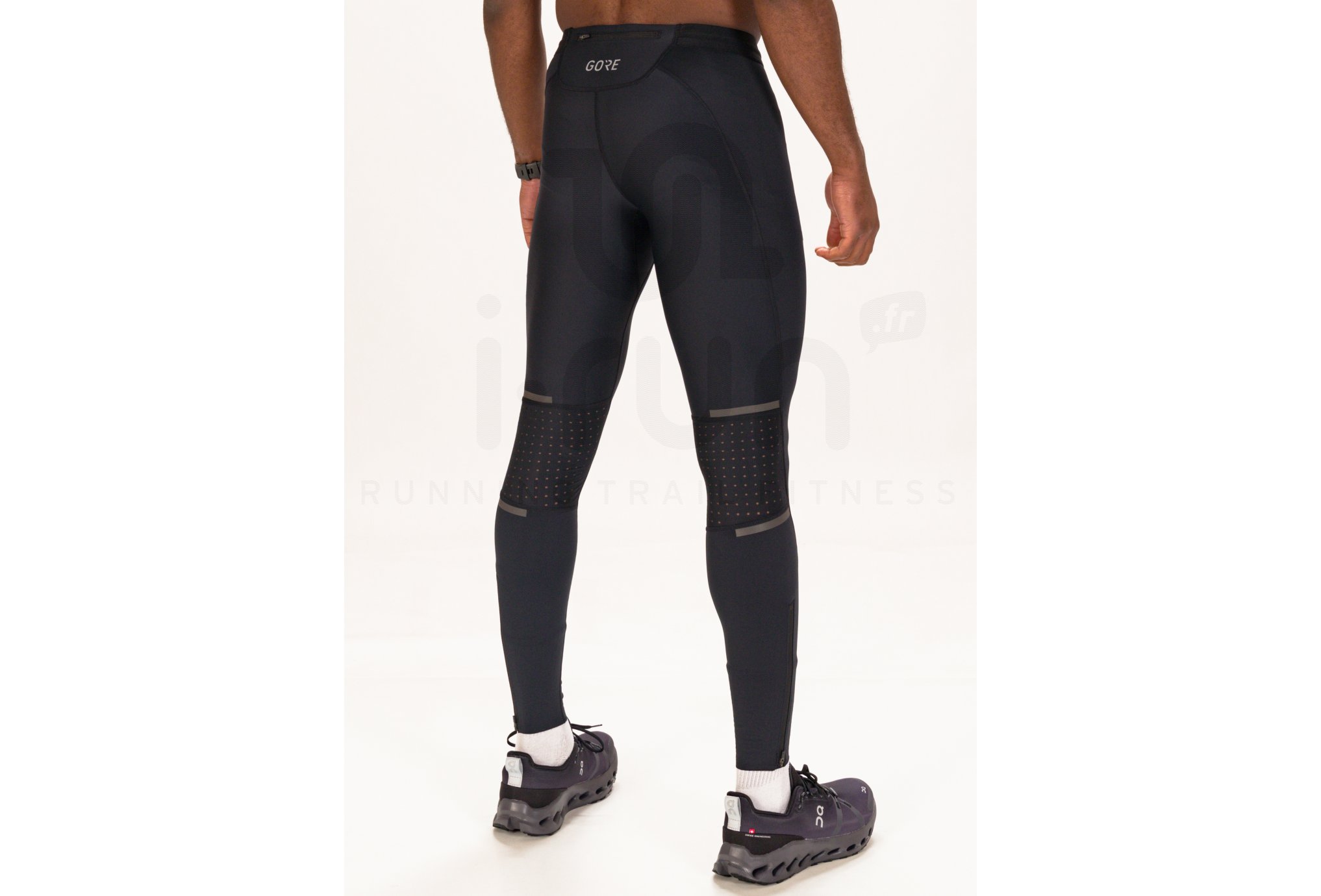 Gorewear Impulse Core M