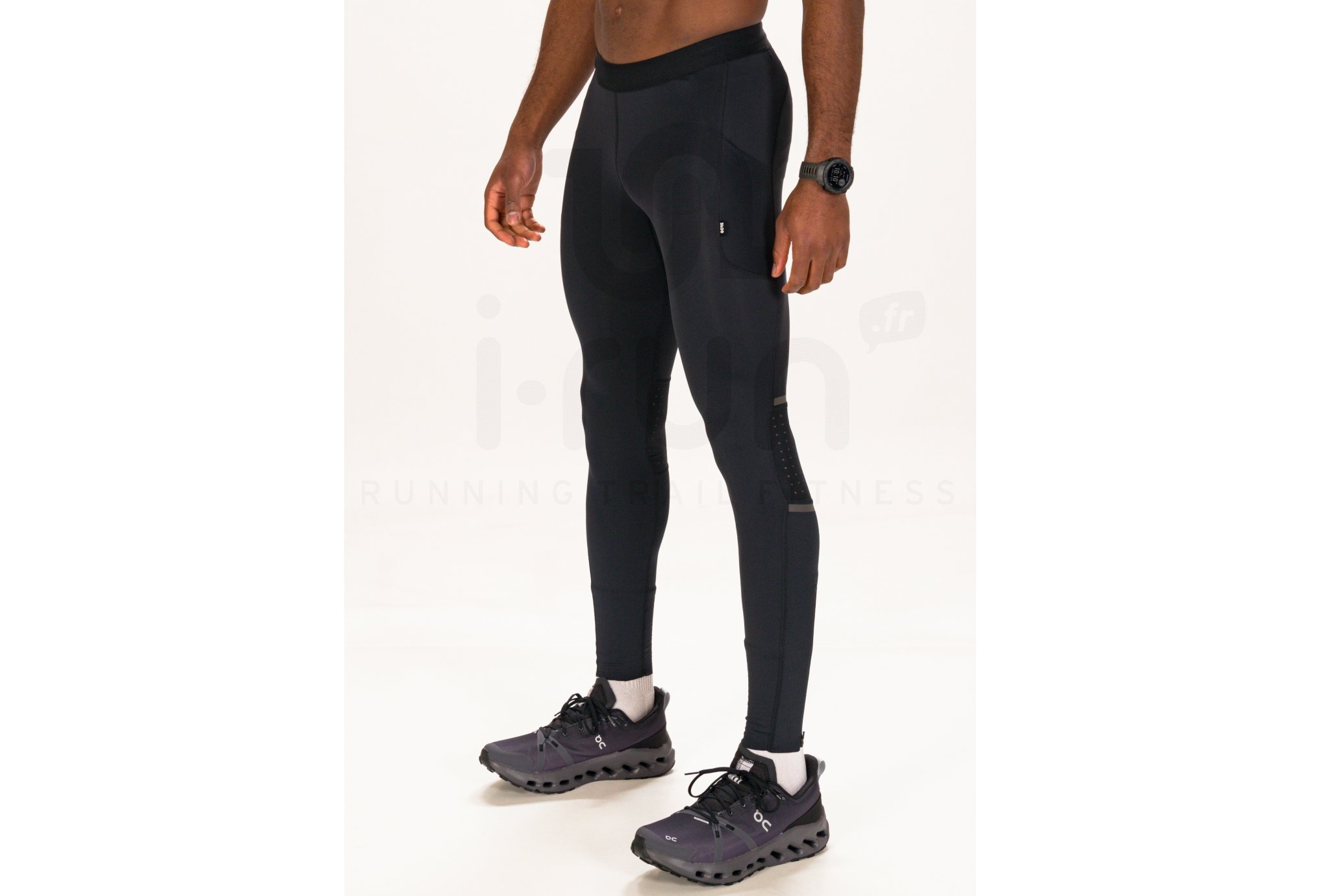 Gorewear Impulse Core M