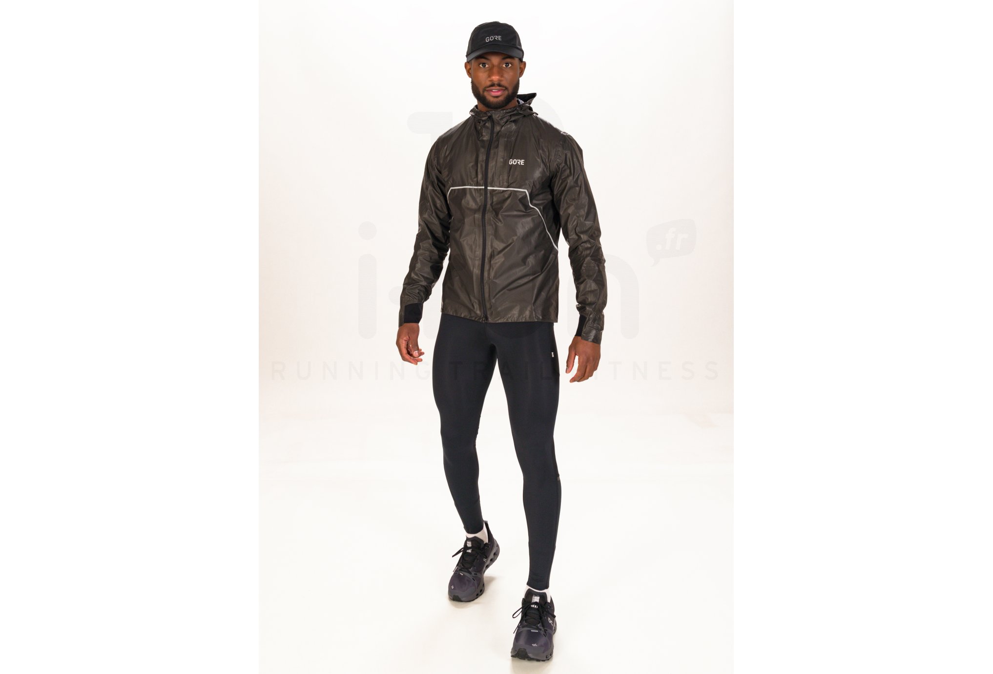 Gorewear Impulse Core M