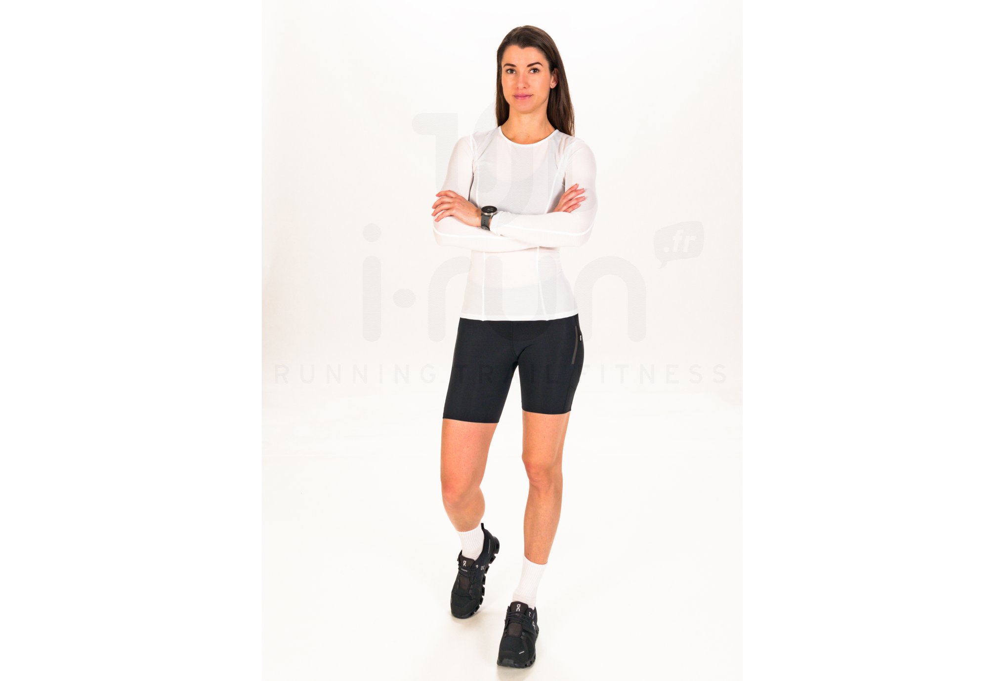 Gorewear Impulse Core W
