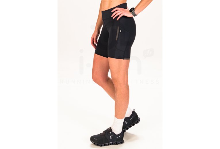 Gorewear Impulse Core W