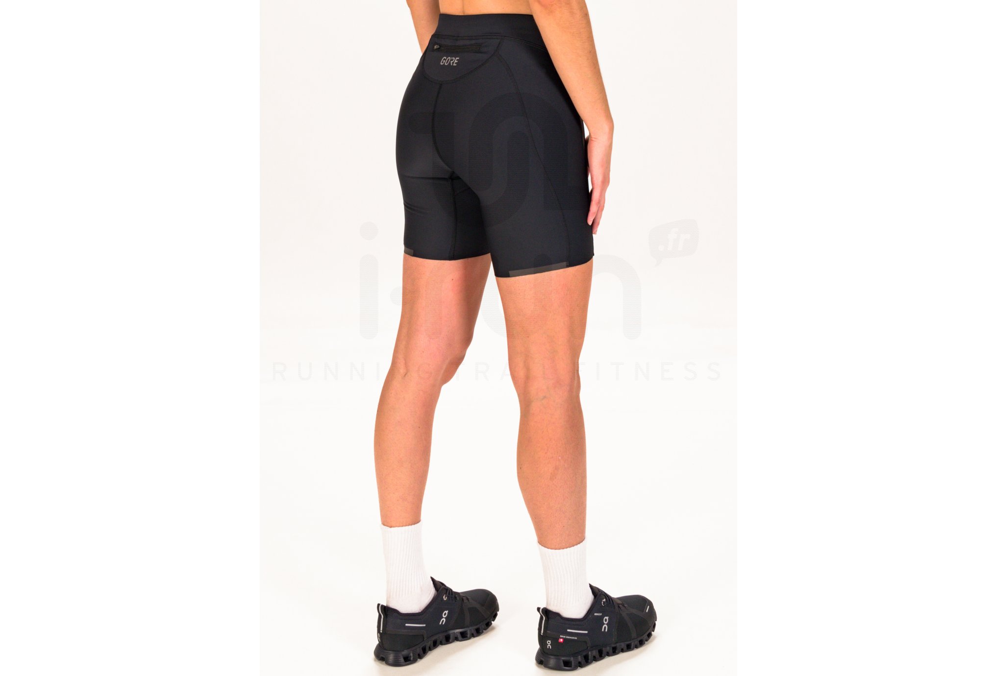 Gorewear Impulse Core W