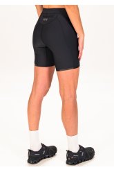 Gorewear Impulse Core Mulher