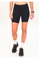 Gorewear Impulse Core Mulher