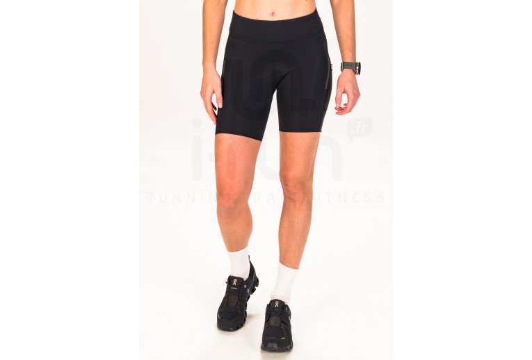 Gorewear Impulse Core W