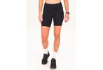 Gorewear Impulse Core W