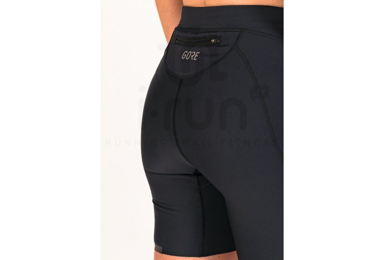 Gorewear Impulse Core W