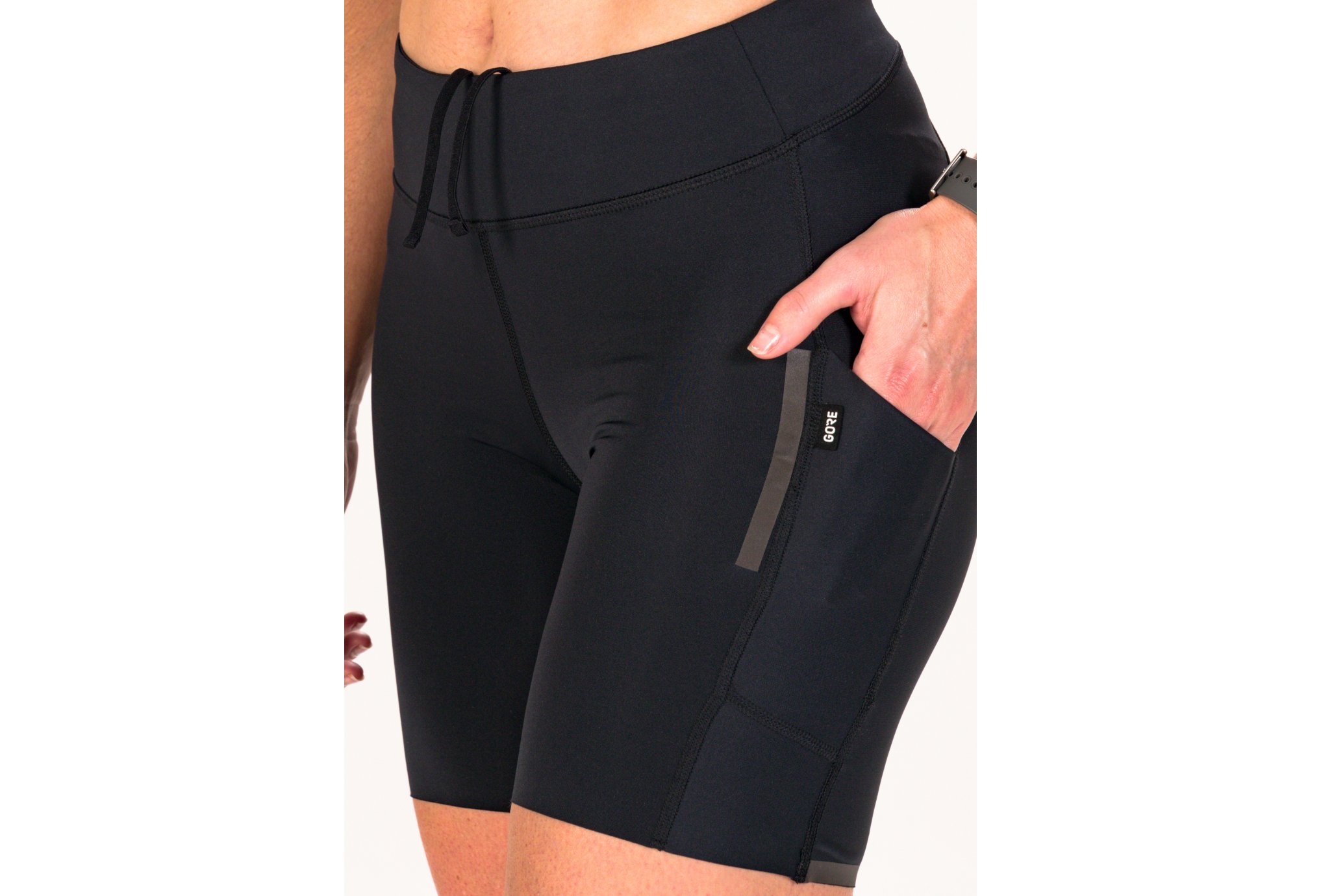 Gorewear Impulse Core W