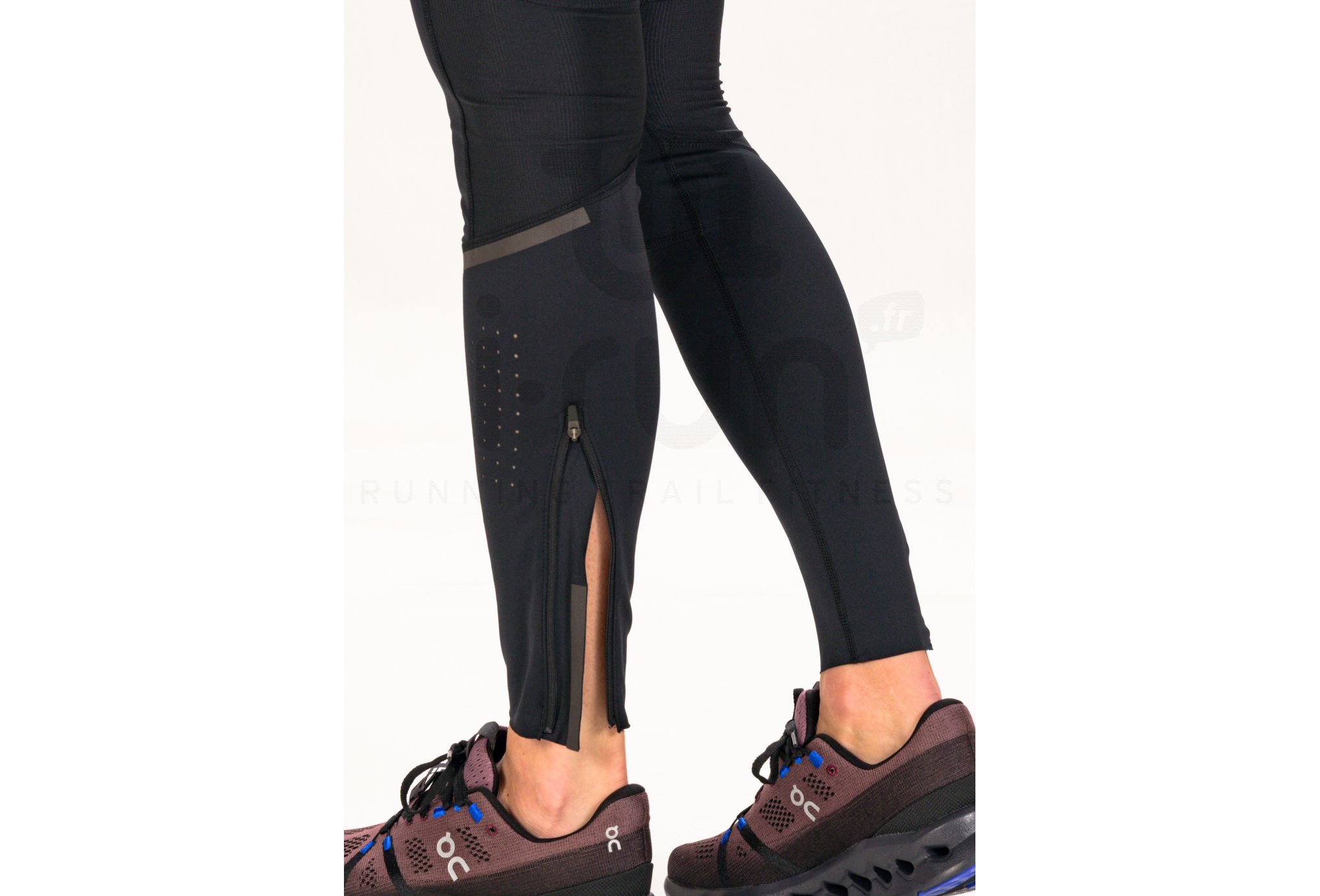 Gorewear Impulse Core W