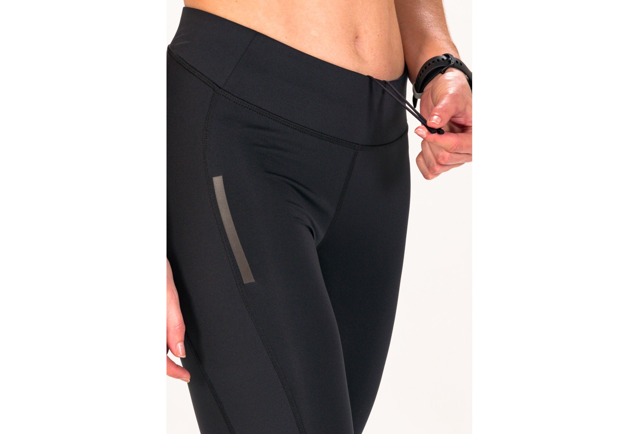 Gorewear Impulse Core W