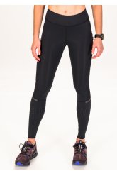 Gorewear Impulse Core W