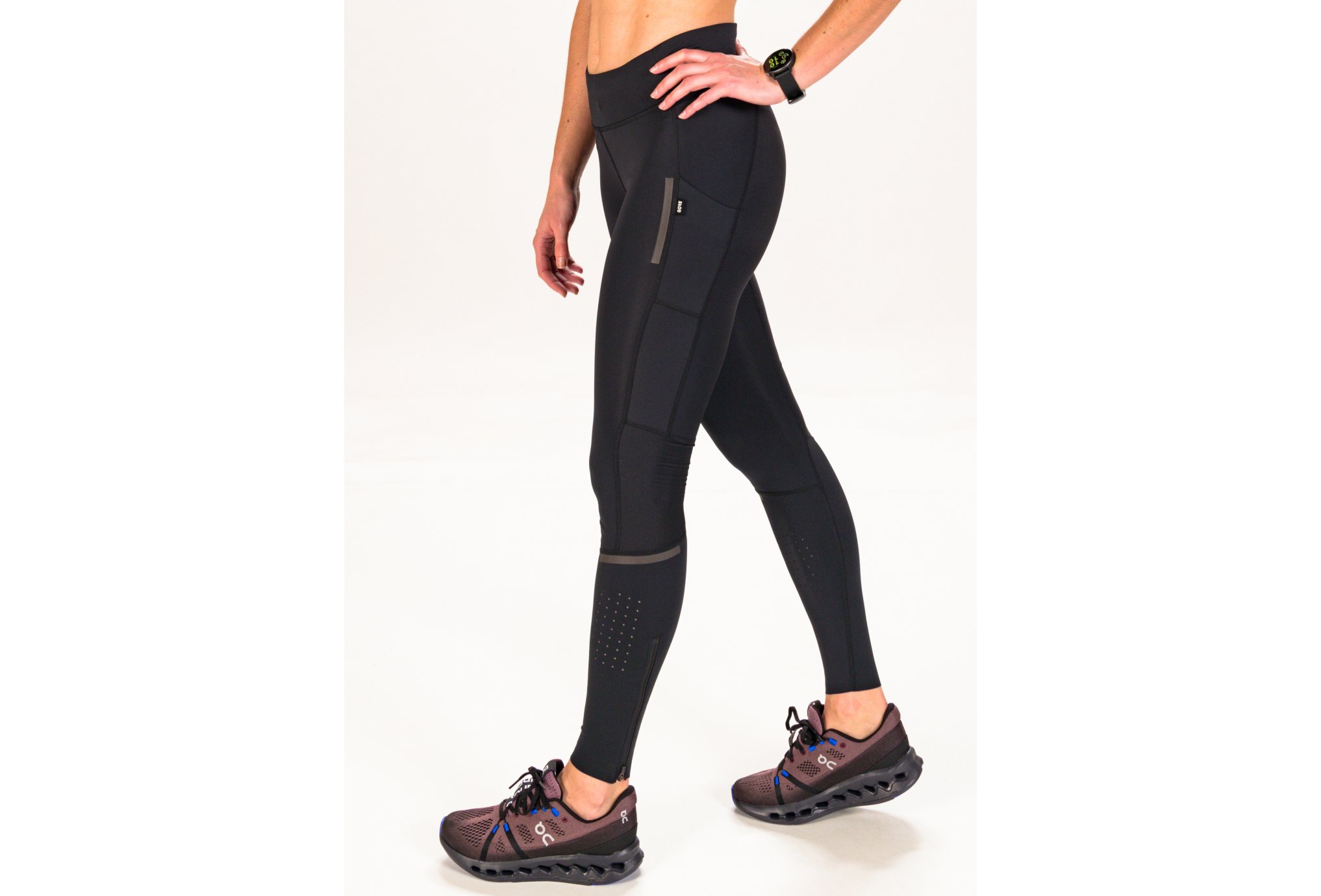 Gorewear Impulse Core W